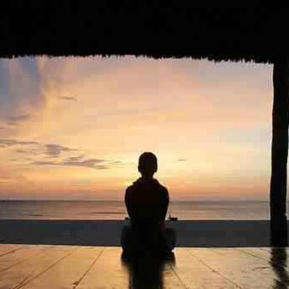 Meet your Posher, Johnny